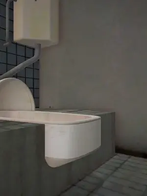 [皮三豆]绫香的日记1-5.1+幕后_1190_20200307061505586