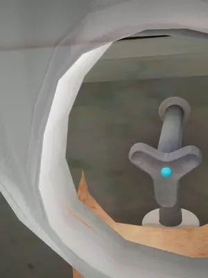 [皮三豆]绫香的日记1-5.1+幕后_1202_20200307061711015