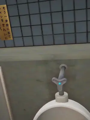 [皮三豆]绫香的日记1-5.1+幕后_1209_20200307061900763