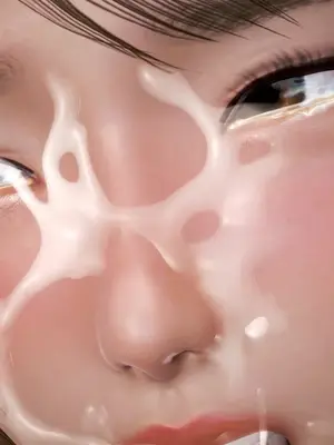 [皮三豆]绫香的日记1-5.1+幕后_1218_20200307062059547