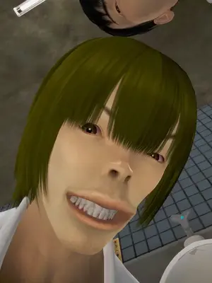 [皮三豆]绫香的日记1-5.1+幕后_1225_20200307062341159