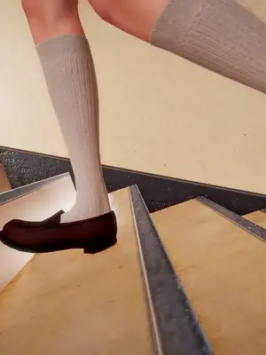 [皮三豆]绫香的日记1-5.1+幕后_1245_20200307094008023