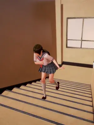 [皮三豆]绫香的日记1-5.1+幕后_1246_20200307094009559