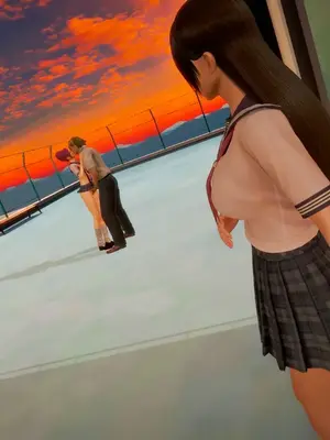 [皮三豆]绫香的日记1-5.1+幕后_1251_20200307094109890