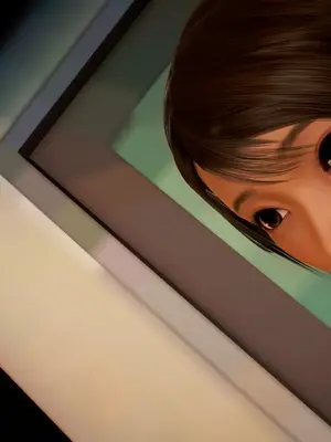 [皮三豆]绫香的日记1-5.1+幕后_1254_20200307094135123