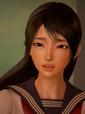 [皮三豆]绫香的日记1-5.1+幕后_1263_20200307094329636