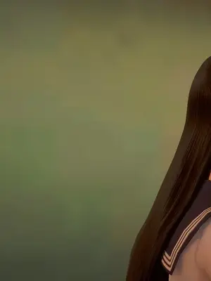 [皮三豆]绫香的日记1-5.1+幕后_1265_20200307094430743