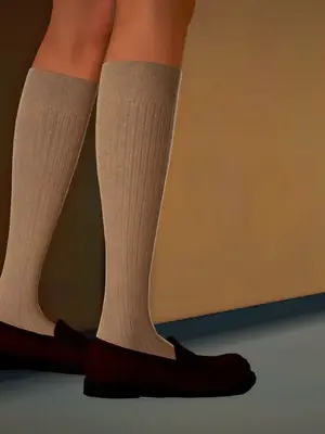 [皮三豆]绫香的日记1-5.1+幕后_1267_20200307094454715