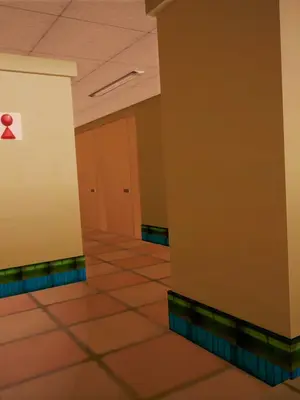 [皮三豆]绫香的日记1-5.1+幕后_1268_20200307094539726