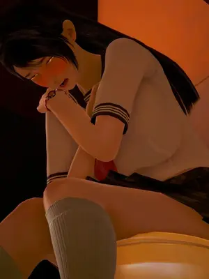 [皮三豆]绫香的日记1-5.1+幕后_1276_20200307094726710