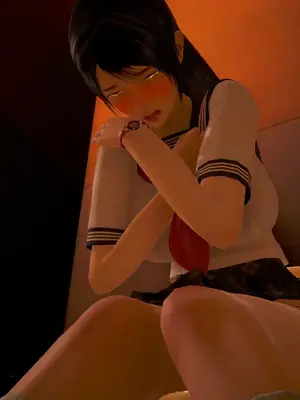 [皮三豆]绫香的日记1-5.1+幕后_1280_20200307094938729