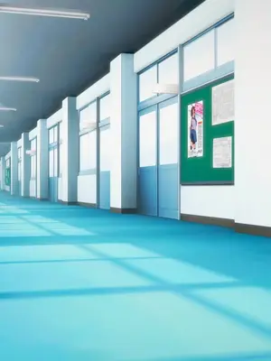 [皮三豆]绫香的日记1-5.1+幕后_1283_20200307095040513