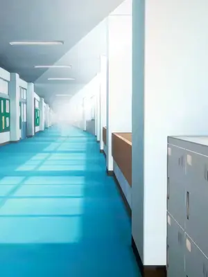 [皮三豆]绫香的日记1-5.1+幕后_1284_20200307095042163