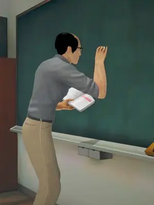 [皮三豆]绫香的日记1-5.1+幕后_1285_20200307095107591