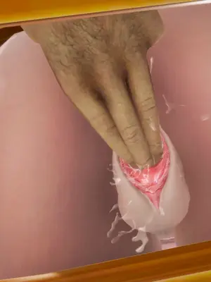 [皮三豆]绫香的日记1-5.1+幕后_1290_20200307095241717