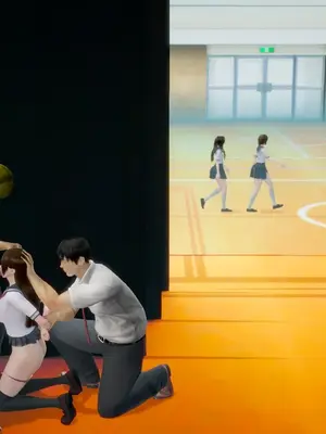 [皮三豆]绫香的日记1-5.1+幕后_1292_20200307095503057