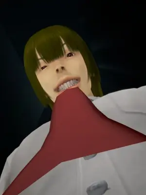 [皮三豆]绫香的日记1-5.1+幕后_1296_20200307095638290