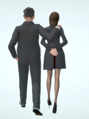 [皮三豆]绫香的日记1-5.1+幕后_1298_20200307095659148