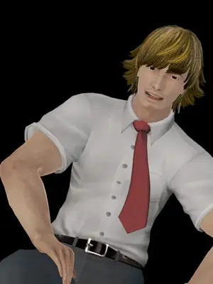 [皮三豆]绫香的日记1-5.1+幕后_1304_20200307095829365