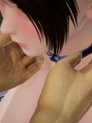 [皮三豆]绫香的日记1-5.1+幕后_1305_20200307095917472