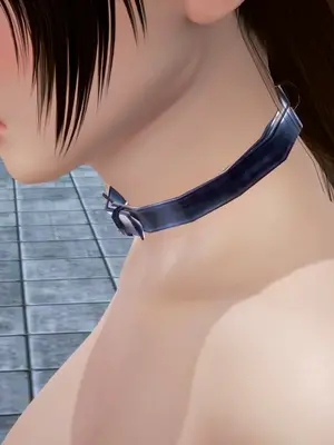 [皮三豆]绫香的日记1-5.1+幕后_1308_20200307100013220