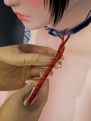 [皮三豆]绫香的日记1-5.1+幕后_1309_20200307100036487