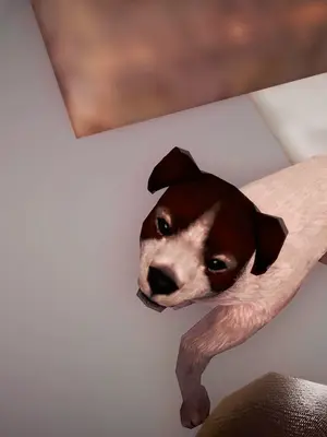 [皮三豆]绫香的日记1-5.1+幕后_1317_20200326205526945