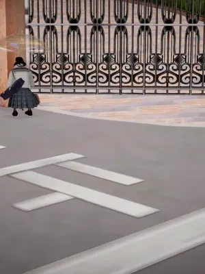 [皮三豆]绫香的日记1-5.1+幕后_1319_20200326205531478