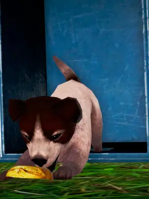 [皮三豆]绫香的日记1-5.1+幕后_1322_20200326205641995