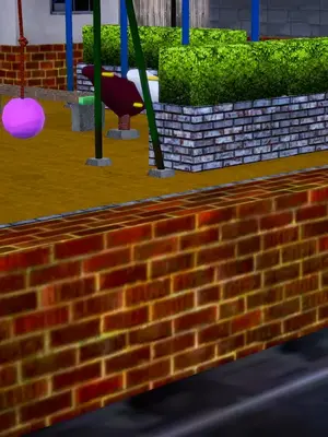 [皮三豆]绫香的日记1-5.1+幕后_1323_20200326205645094