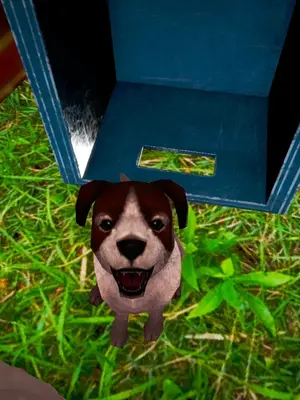 [皮三豆]绫香的日记1-5.1+幕后_1326_20200326205728513