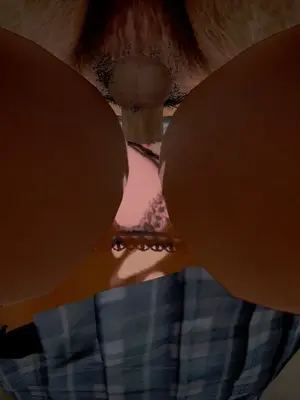 [皮三豆]绫香的日记1-5.1+幕后_1346_20200327004411039