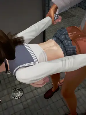 [皮三豆]绫香的日记1-5.1+幕后_1357_20200327004512162