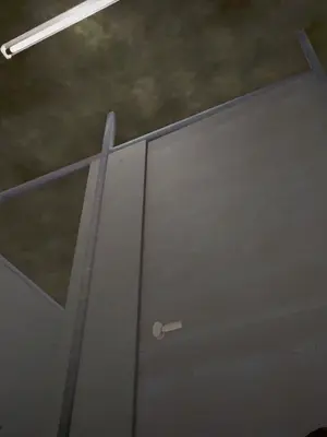 [皮三豆]绫香的日记1-5.1+幕后_1368_20200327004632745