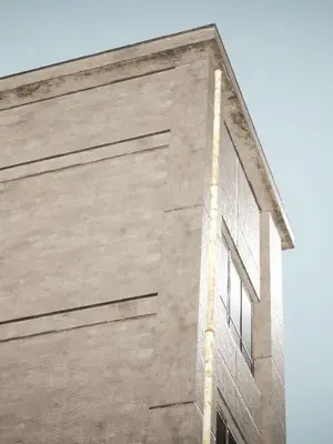 [皮三豆]绫香的日记1-5.1+幕后_1378_20200327004955921