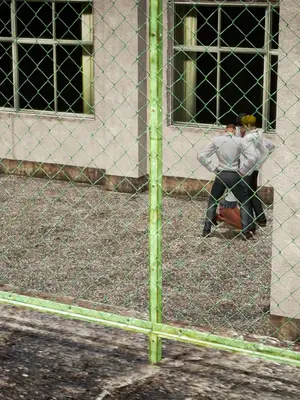 [皮三豆]绫香的日记1-5.1+幕后_1381_20200327005227373