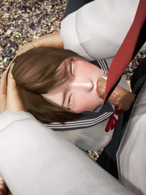 [皮三豆]绫香的日记1-5.1+幕后_1402_20200327005611129