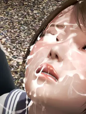 [皮三豆]绫香的日记1-5.1+幕后_1420_20200327005859810