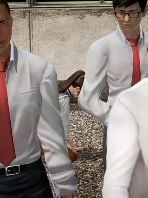 [皮三豆]绫香的日记1-5.1+幕后_1423_20200327005940017