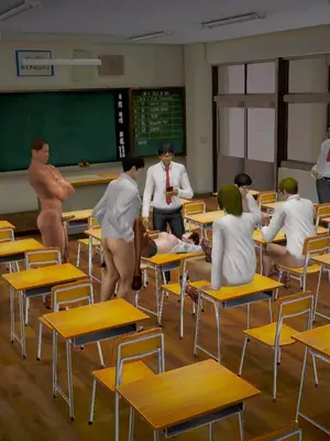 [皮三豆]绫香的日记1-5.1+幕后_1437_20200317140300985