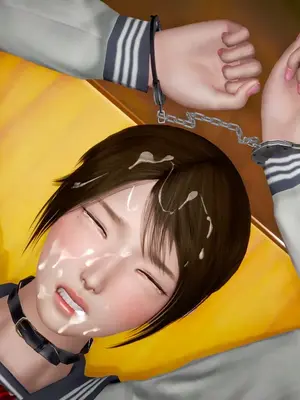 [皮三豆]绫香的日记1-5.1+幕后_1439_20200317140304591