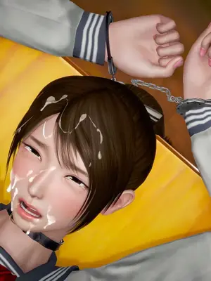 [皮三豆]绫香的日记1-5.1+幕后_1444_20200317140631353