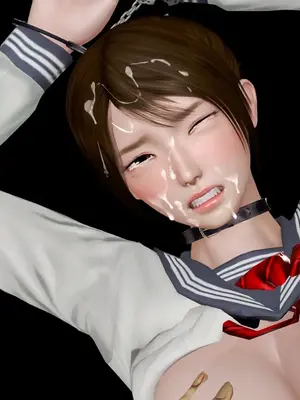 [皮三豆]绫香的日记1-5.1+幕后_1450_20200317142459193