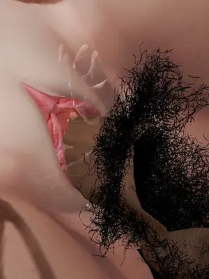 [皮三豆]绫香的日记1-5.1+幕后_1468_20200317144909402