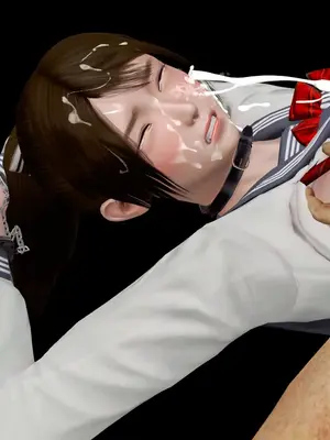 [皮三豆]绫香的日记1-5.1+幕后_1480_20200317151521743