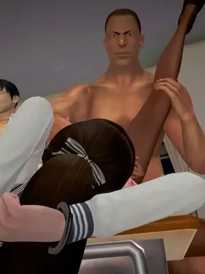 [皮三豆]绫香的日记1-5.1+幕后_1501_20200317181331905