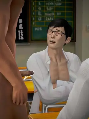 [皮三豆]绫香的日记1-5.1+幕后_1527_20200317225141104