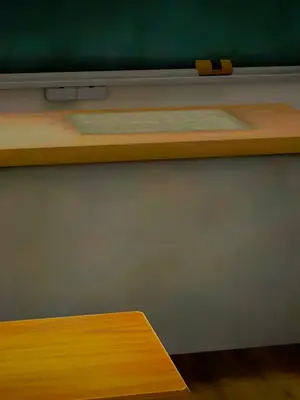 [皮三豆]绫香的日记1-5.1+幕后_1530_20200319131610868