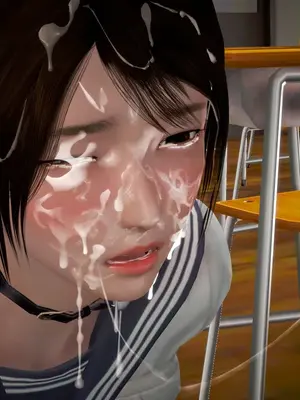 [皮三豆]绫香的日记1-5.1+幕后_1532_20200319131613248