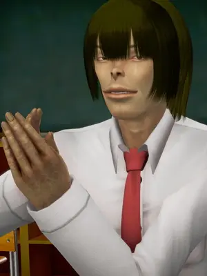 [皮三豆]绫香的日记1-5.1+幕后_1535_20200319131616505